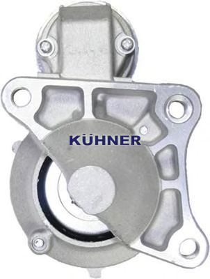 AD KUHNER 101276 -  Стартер